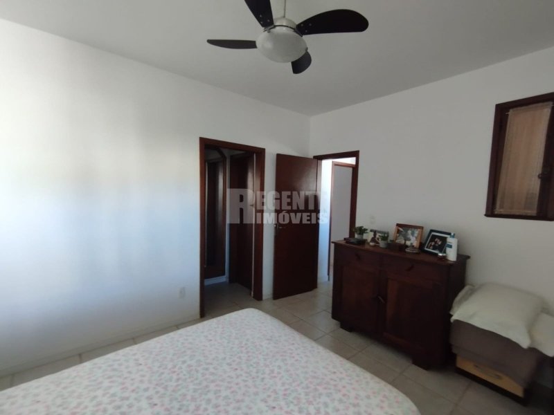 Casa 5 quartos no Carvoeira em Florianópolis - Foto 25
