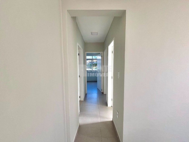 Apartamento 2 quartos no Trindade em Florianópolis - Foto 7