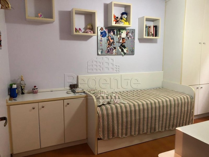 Casa 3 quartos no Coqueiros em Florianópolis - Foto 18