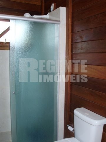 Sitio no Ratones em Florianópolis - Foto 7