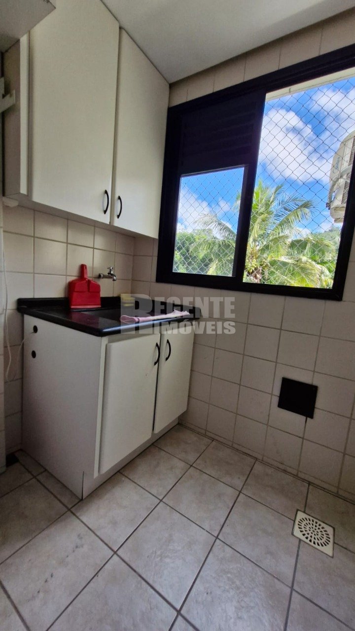 Apartamento 2 quartos no Agronômica em Florianópolis - Foto 12
