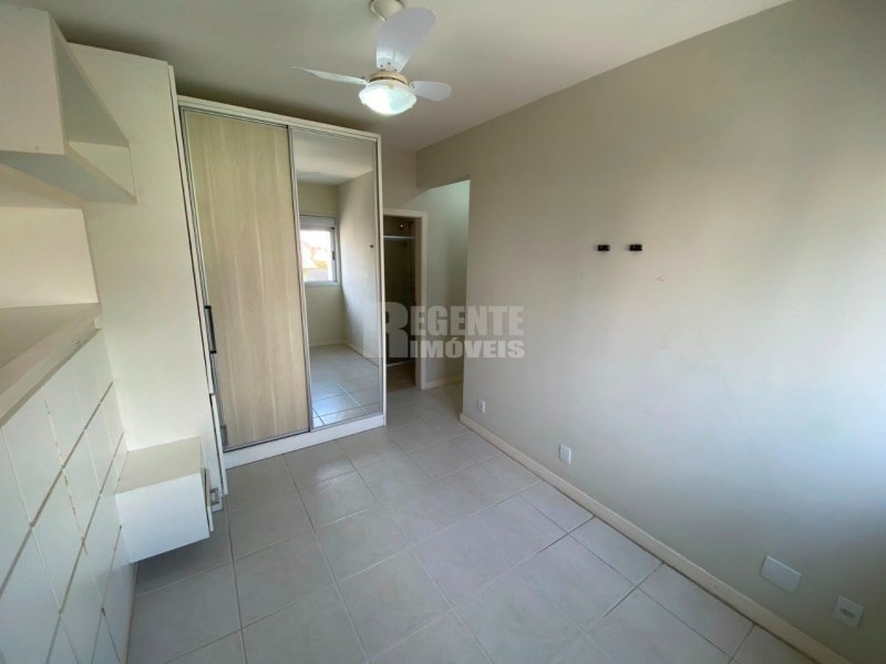 Apartamento 2 quartos no Itacorubi em Florianópolis - Foto 8