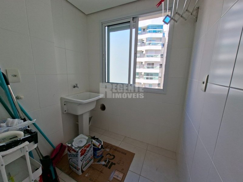 Apartamento 2 quartos no Itacorubi em Florianópolis - Foto 12
