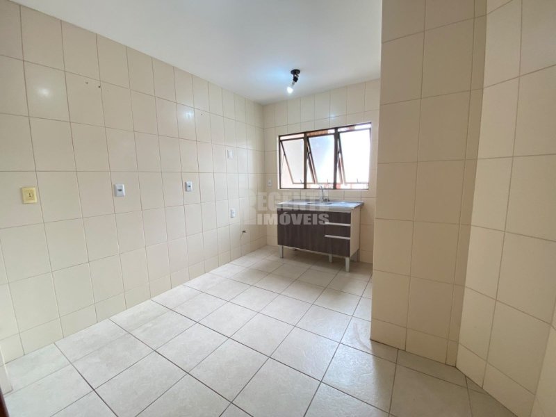 Apartamento 3 quartos no Trindade em Florianópolis - Foto 8