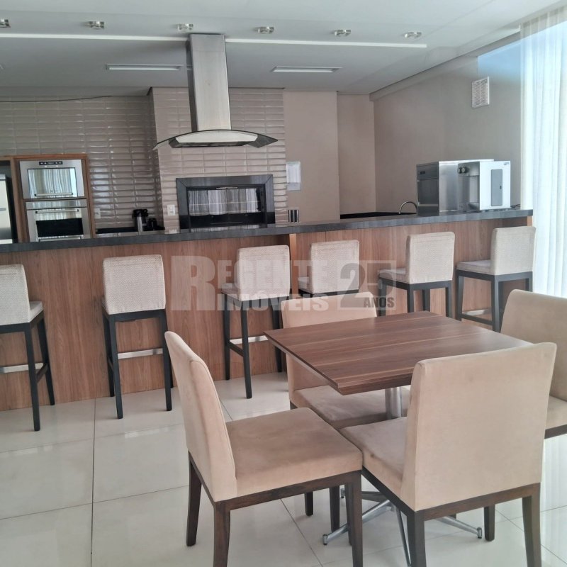 Apartamento 3 quartos no Agronômica em Florianópolis - Foto 18