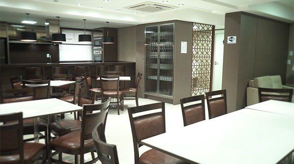 Apartamento 3 quartos no Agronômica em Florianópolis - Foto 42