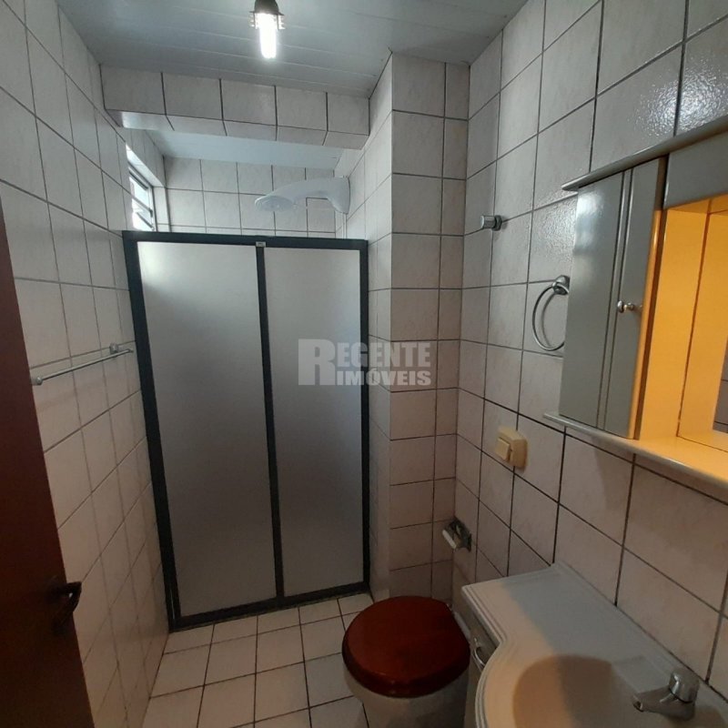 Apartamento 2 quartos no Itacorubi em Florianópolis - Foto 14