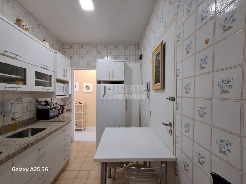 Apartamento 2 quartos no Centro em Florianópolis - Foto 7