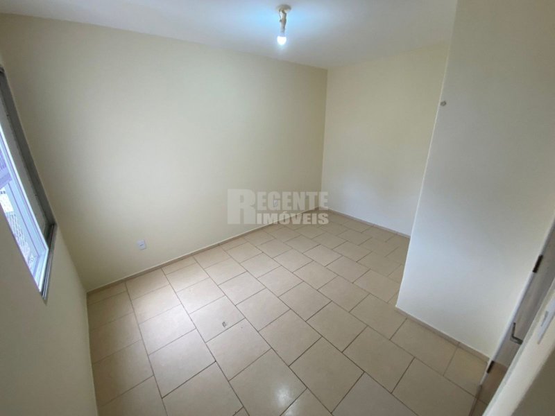 Apartamento 2 quartos no Trindade em Florianópolis - Foto 19