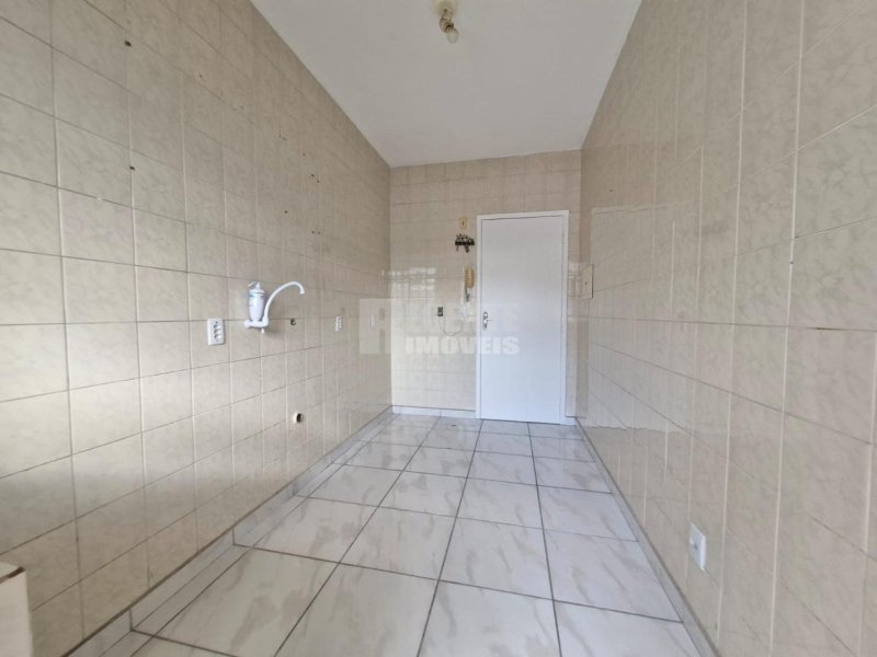 Apartamento 2 quartos no Trindade em Florianópolis - Foto 10
