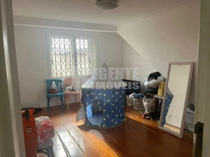 Casa 5 quartos no Trindade em Florianópolis - Foto 5