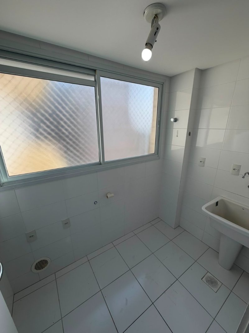 Apartamento 3 quartos no Itacorubi em Florianópolis - Foto 9