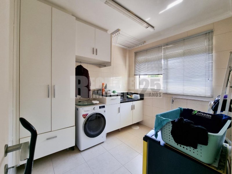 Casa em Condomínio 3 quartos no Saco Grande em Florianópolis - Foto 13