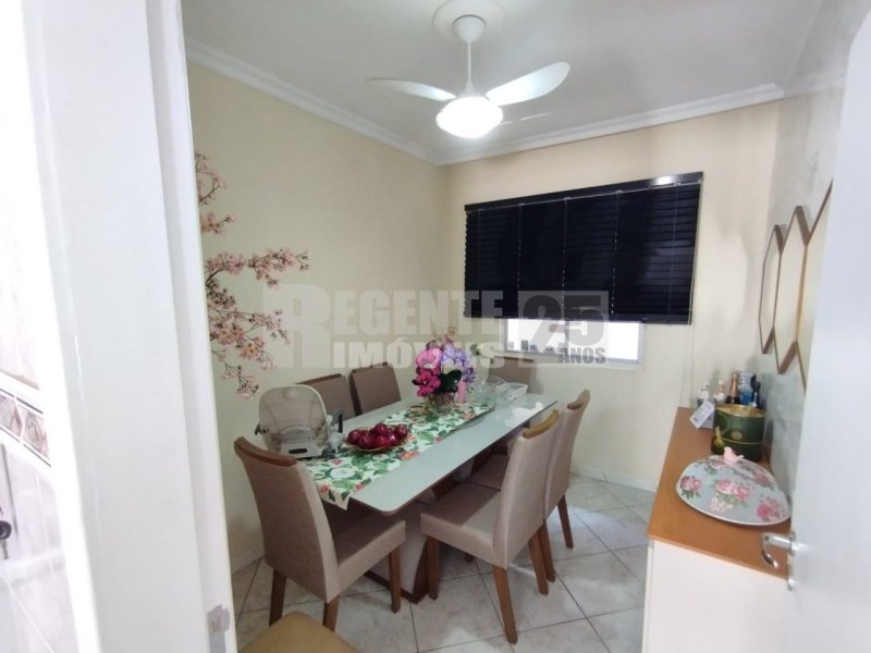 Casa 6 quartos no Capoeiras em Florianópolis - Foto 53