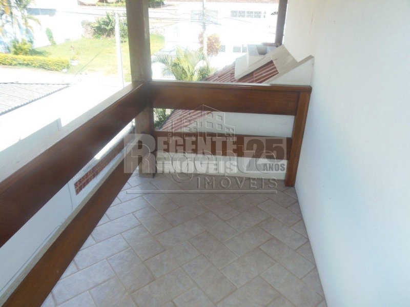 Casa 4 quartos no Trindade em Florianópolis - Foto 8