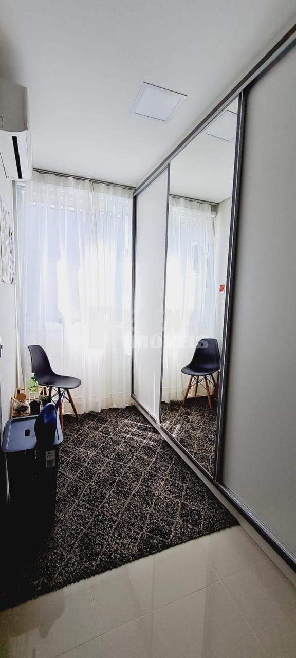 Casa 3 quartos no Córrego Grande em Florianópolis - Foto 22