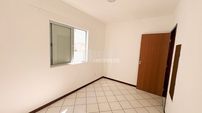 Apartamento 3 quartos no Trindade em Florianópolis - Foto 9