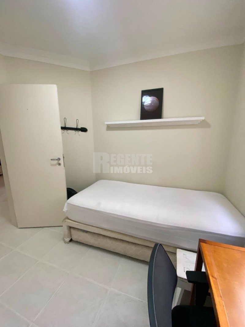 Apartamento 3 quartos no Itacorubi em Florianópolis - Foto 10