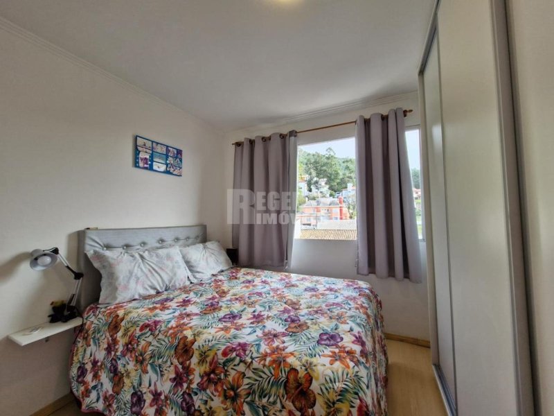 Apartamento 3 quartos no Trindade em Florianópolis - Foto 13