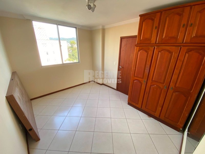 Apartamento 2 quartos no Trindade em Florianópolis - Foto 6