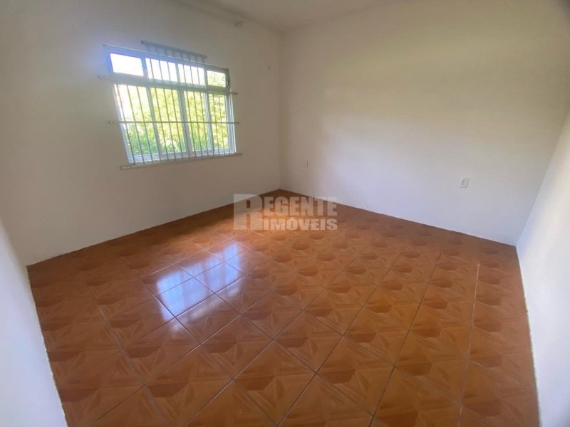 Casa 3 quartos no Itacorubi em Florianópolis - Foto 16
