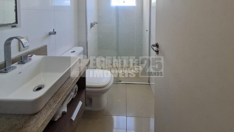 Cobertura 3 quartos no Trindade em Florianópolis - Foto 22