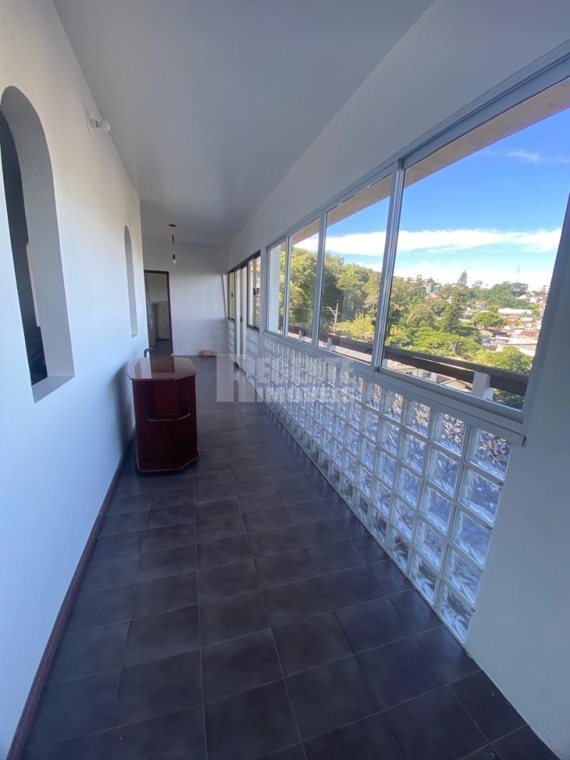 Apartamento 2 quartos no José Mendes em Florianópolis - Foto 4