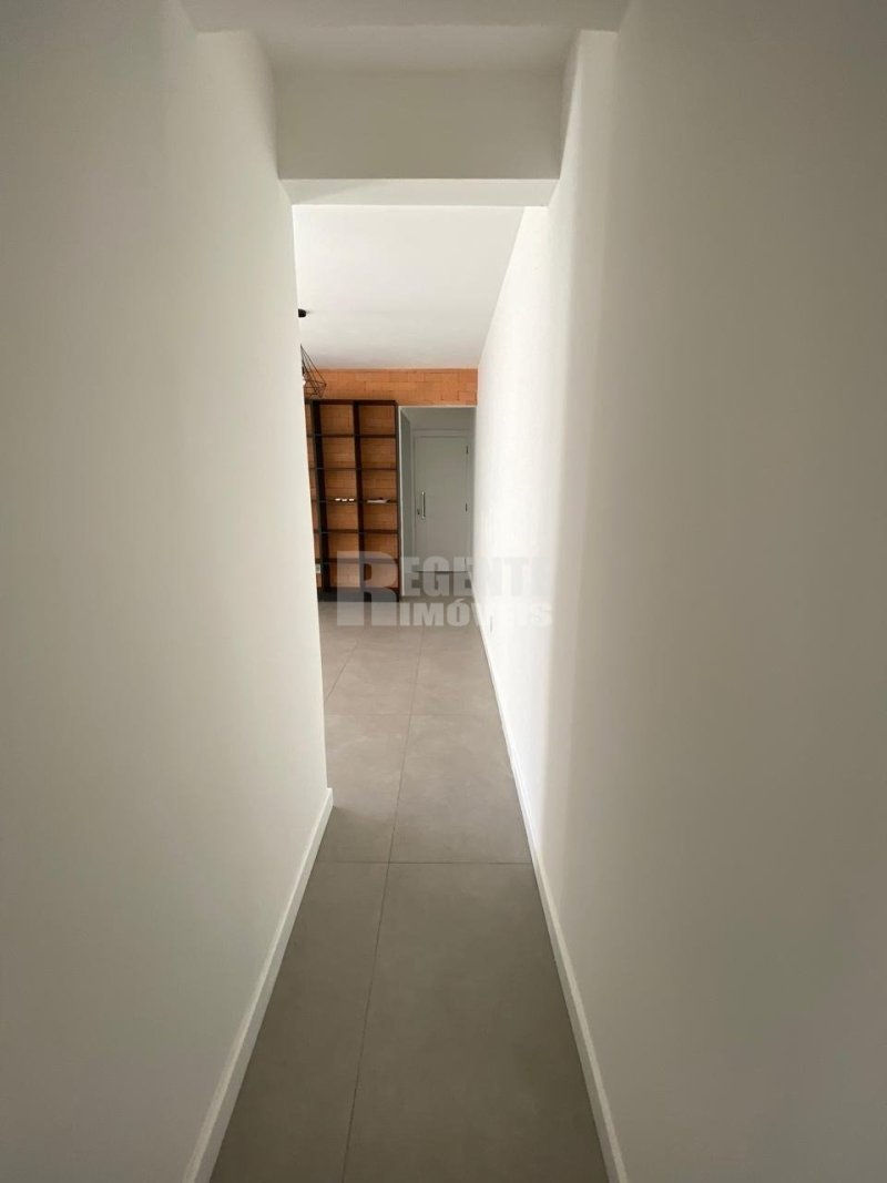 Apartamento 2 quartos no Trindade em Florianópolis - Foto 3