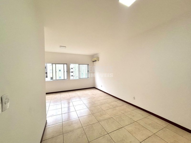 Apartamento 3 quartos no Córrego Grande em Florianópolis - Foto 2