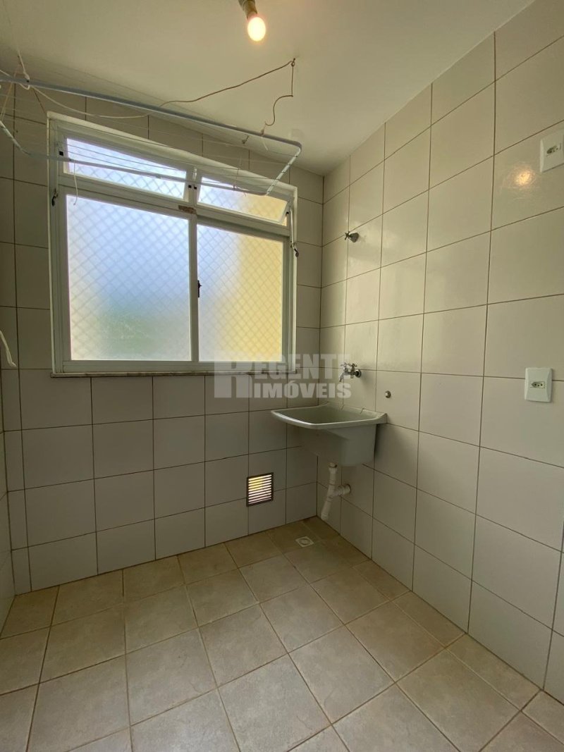 Apartamento 3 quartos no Córrego Grande em Florianópolis - Foto 6
