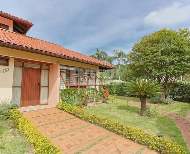 Casa 5 quartos no Córrego Grande em Florianópolis - Foto 26