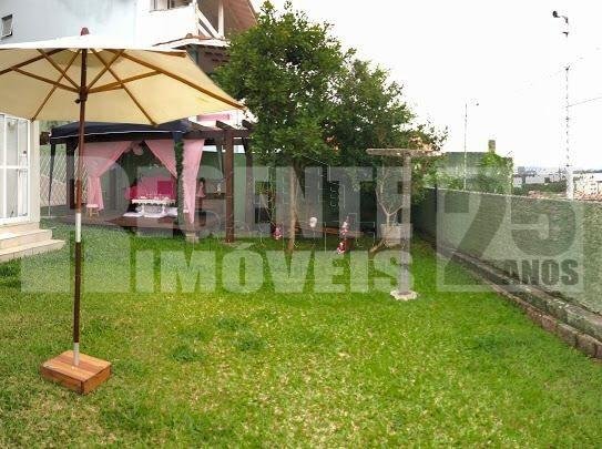 Casa 4 quartos no Jardim Atlântico em Florianópolis - Foto 28