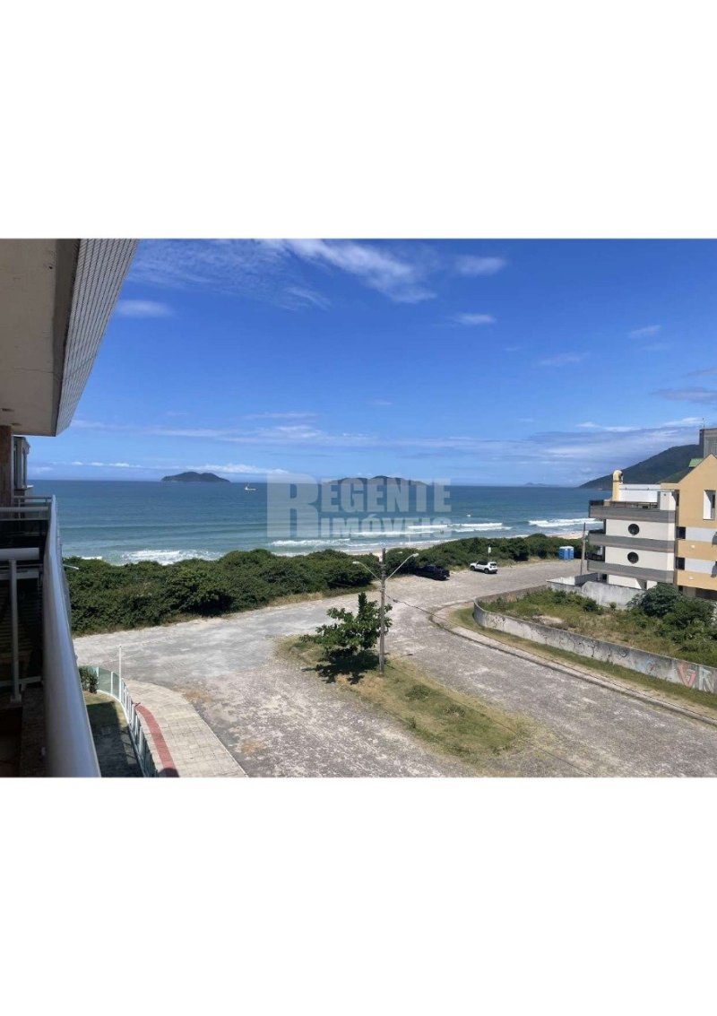 Apartamento 4 quartos no Pântano do Sul em Florianópolis - Foto 22