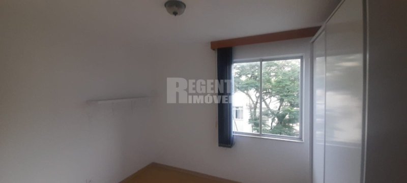 Apartamento 3 quartos no Carvoeira em Florianópolis - Foto 34