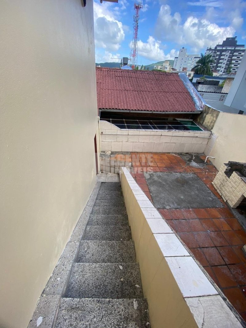 Loja no Trindade em Florianópolis - Foto 27