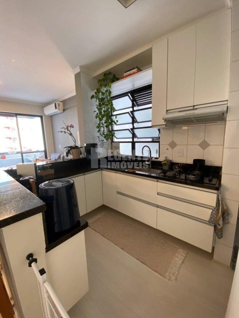 Apartamento 3 quartos no João Paulo em Florianópolis - Foto 14