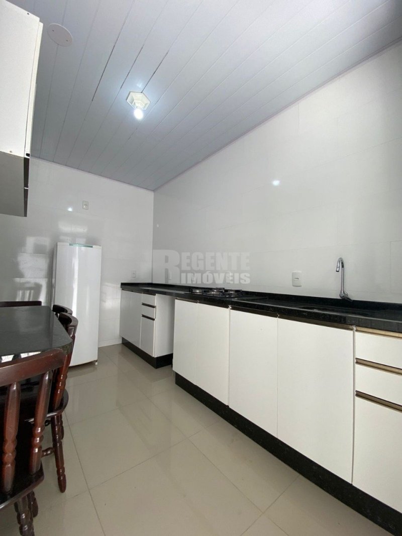 Apartamento 1 quartos no Estreito em Florianópolis - Foto 3