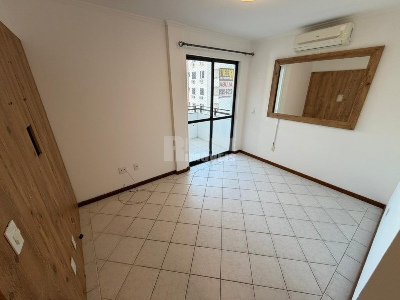 Apartamento 2 quartos no João Paulo em Florianópolis - Foto 3