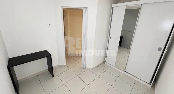 Apartamento 2 quartos no Centro em Florianópolis - Foto 6