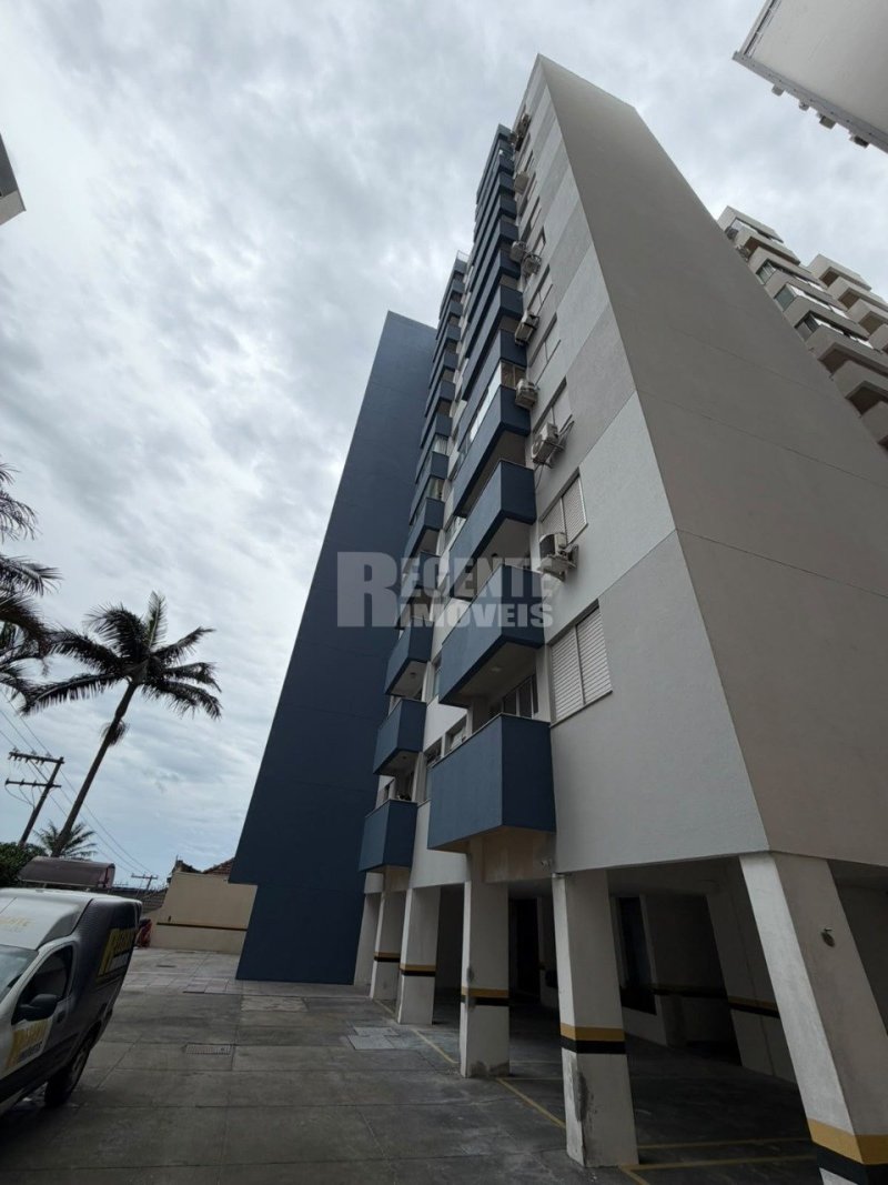 Apartamento 1 quartos no Centro em Florianópolis - Foto 15