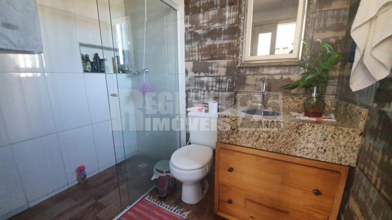 Casa 4 quartos no Carvoeira em Florianópolis - Foto 16