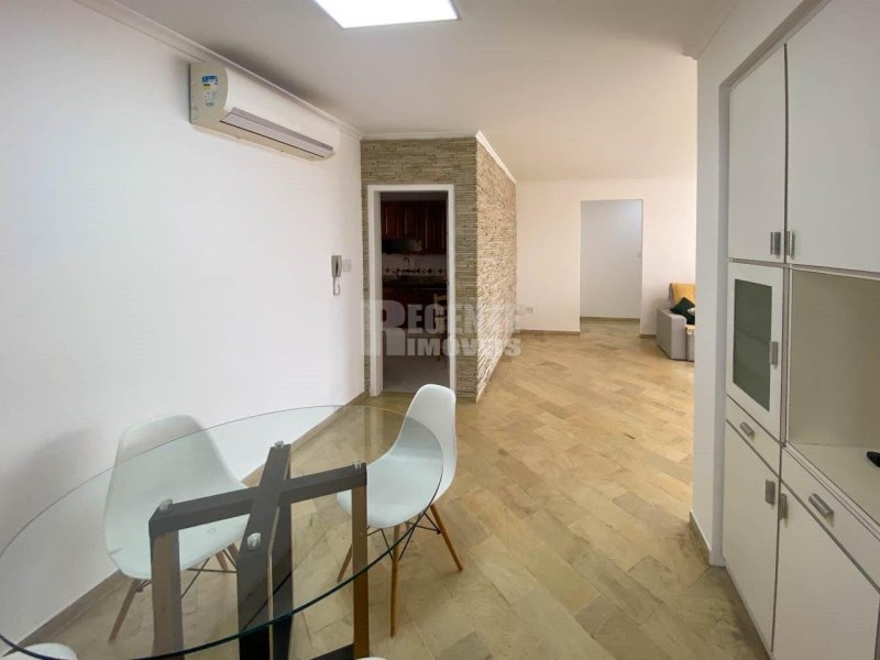 Apartamento 3 quartos no Centro em Florianópolis - Foto 19