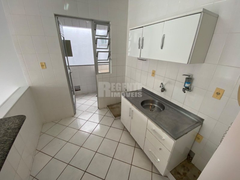 Apartamento 2 quartos no Itacorubi em Florianópolis - Foto 4