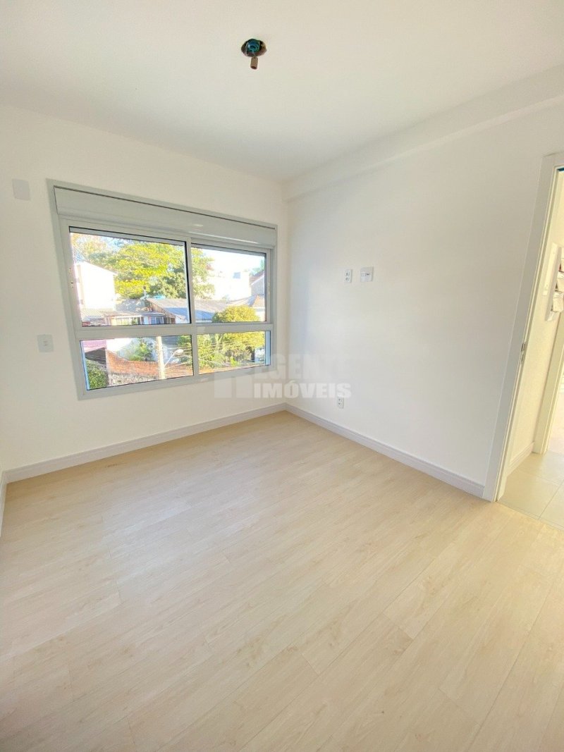 Apartamento 2 quartos no João Paulo em Florianópolis - Foto 18