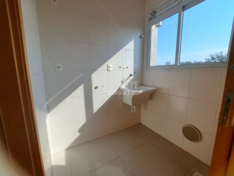 Apartamento 3 quartos no Agronômica em Florianópolis - Foto 17