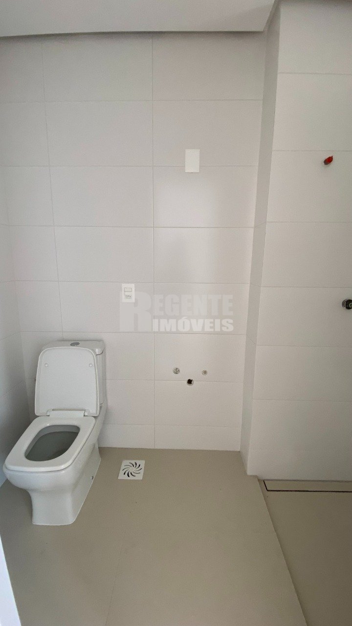 Apartamento 3 quartos no Agronômica em Florianópolis - Foto 28