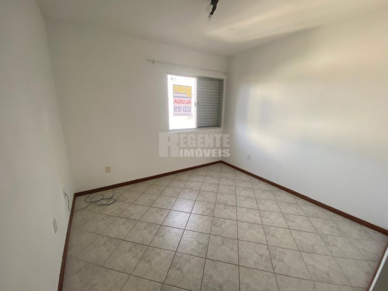 Apartamento 2 quartos no Carvoeira em Florianópolis - Foto 10