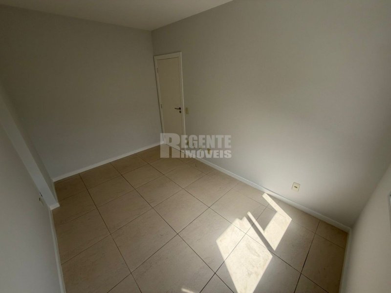 Apartamento 2 quartos no Itacorubi em Florianópolis - Foto 18