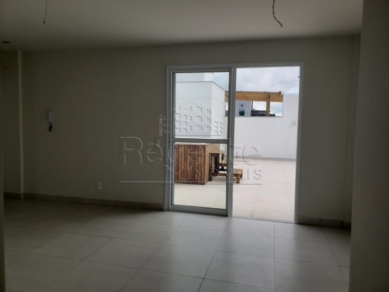 Cobertura 3 quartos no Agronômica em Florianópolis - Foto 20