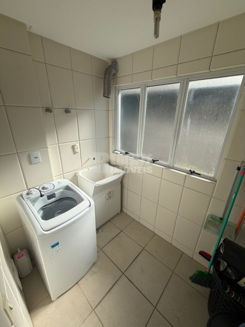 Apartamento 2 quartos no Trindade em Florianópolis - Foto 5